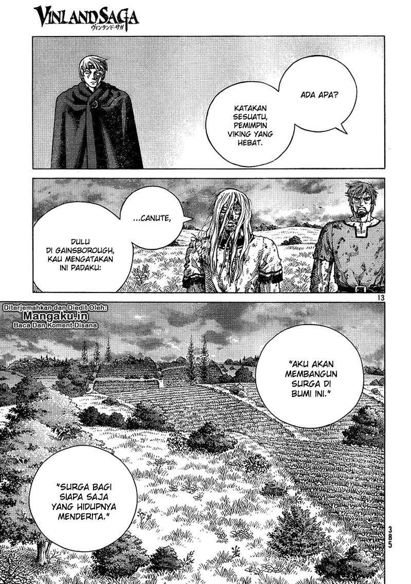 Chapter 97 - halaman 14