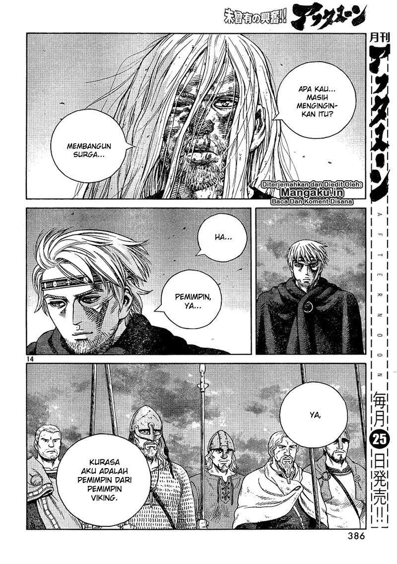 Chapter 97 - halaman 15