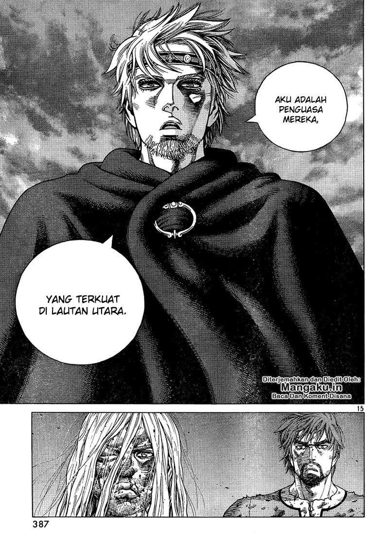Chapter 97 - halaman 16