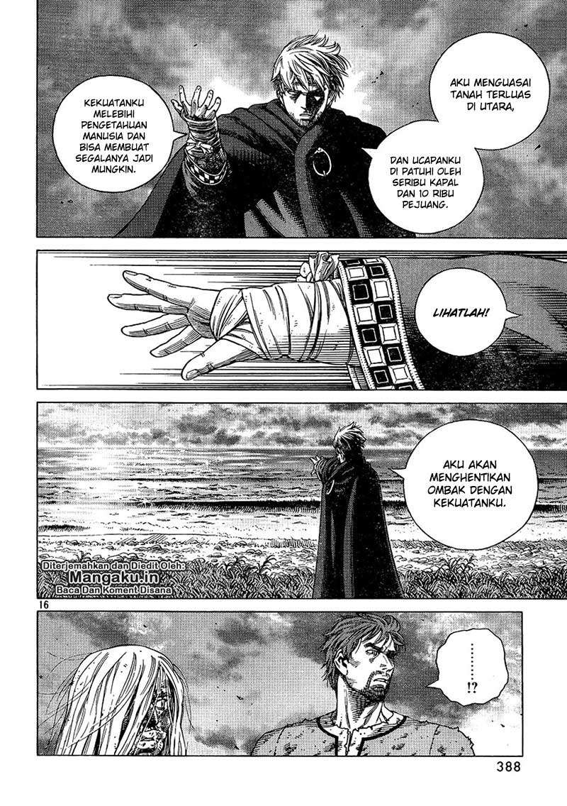 Chapter 97 - halaman 17