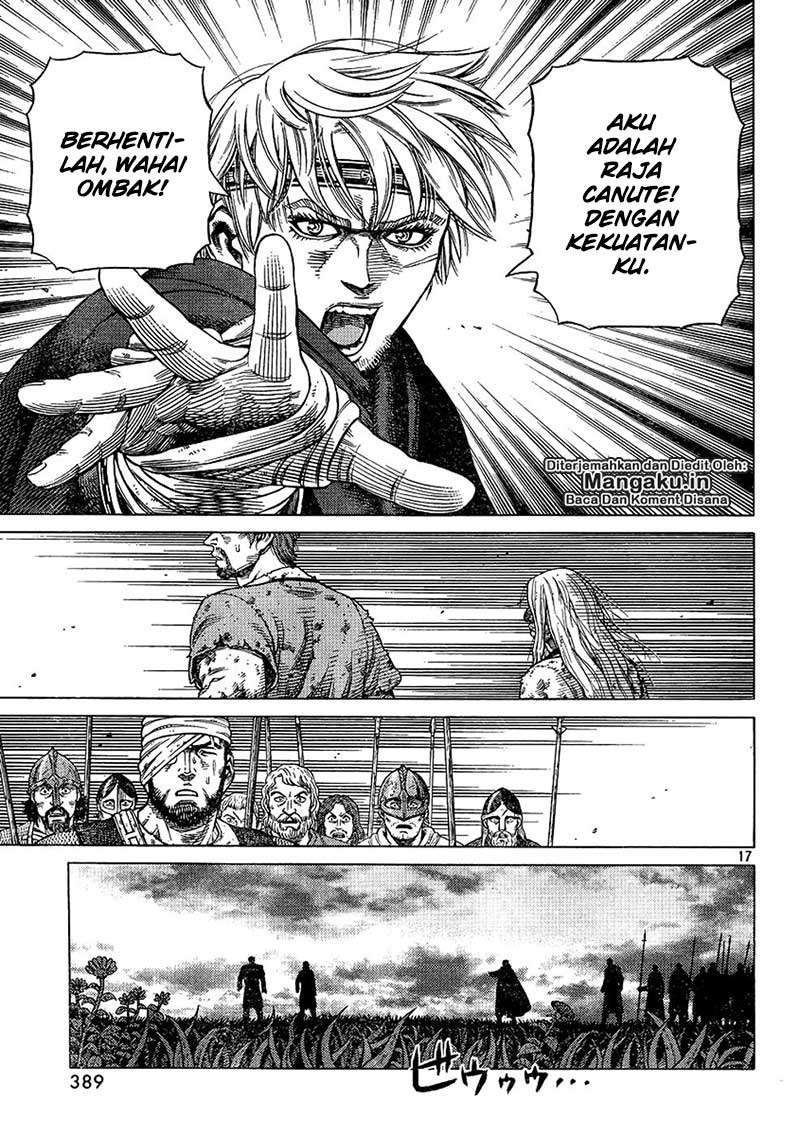 Chapter 97 - halaman 18