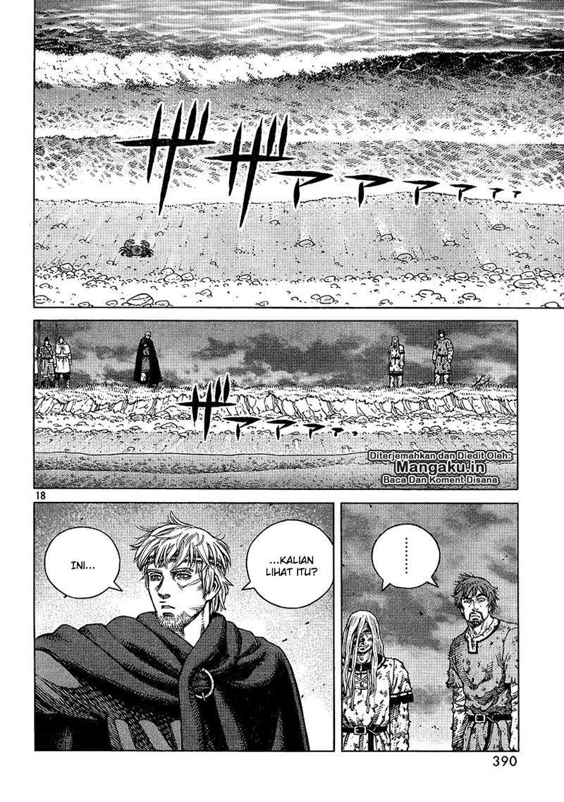 Chapter 97 - halaman 19