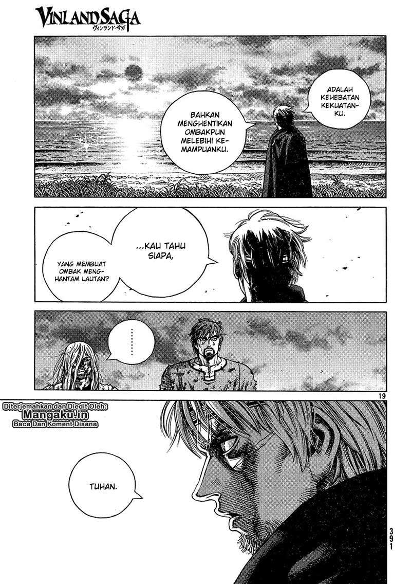 Chapter 97 - halaman 20