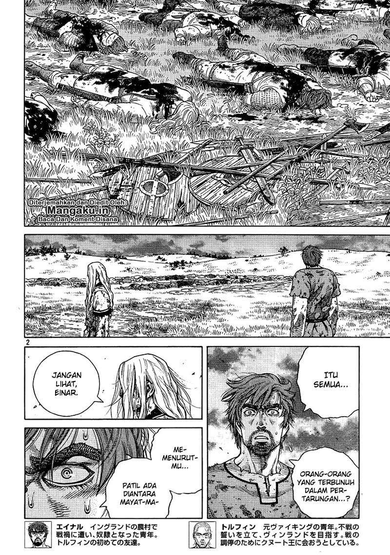 Chapter 97 - halaman 3
