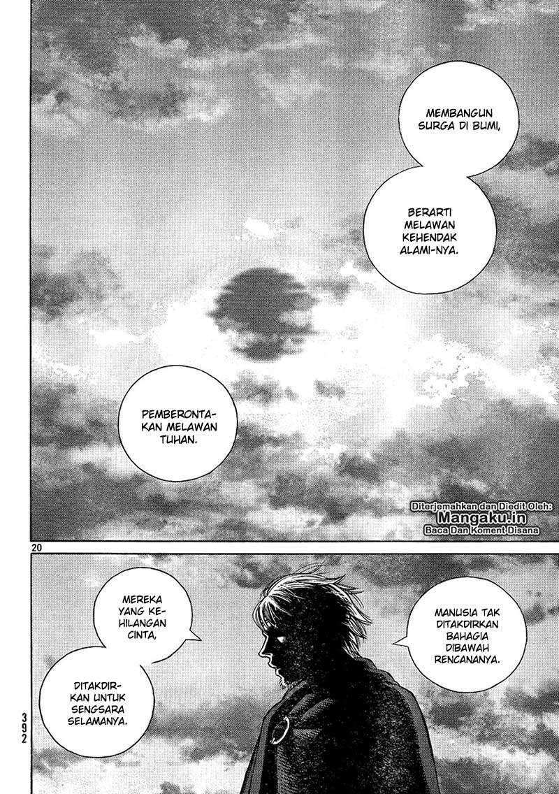 Chapter 97 - halaman 21