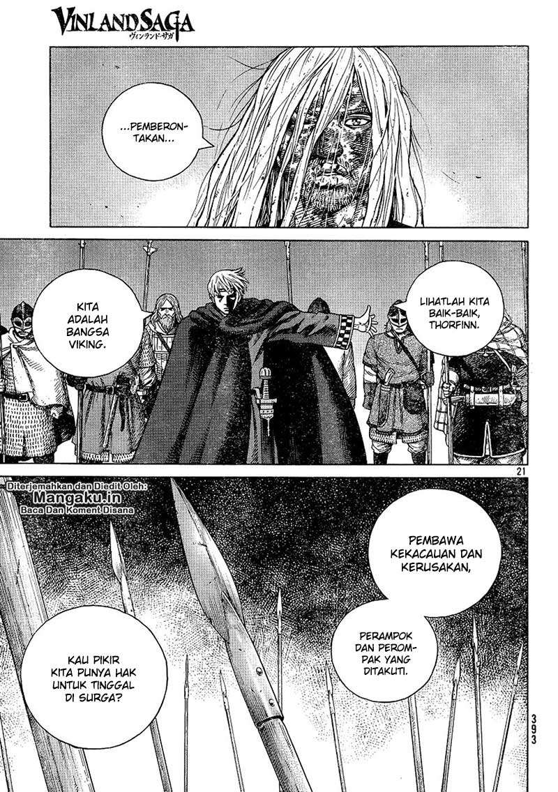 Chapter 97 - halaman 22