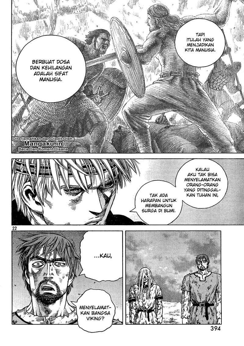 Chapter 97 - halaman 23