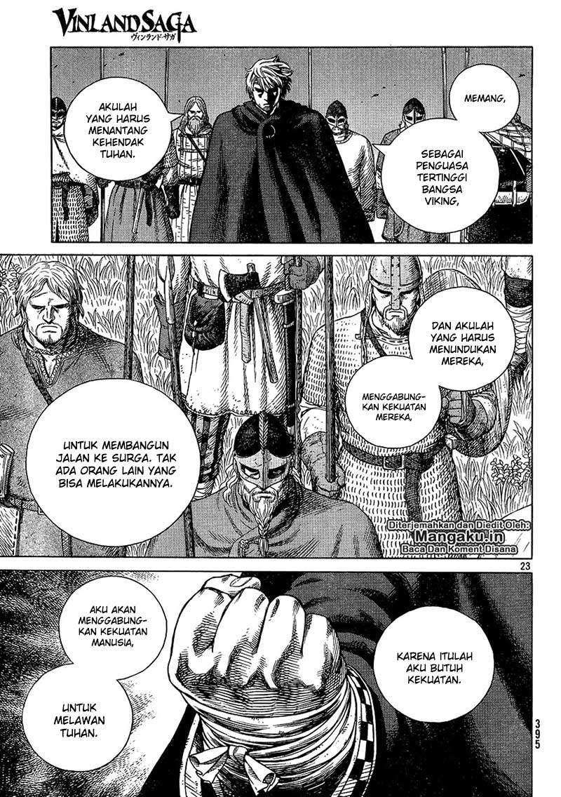Chapter 97 - halaman 24