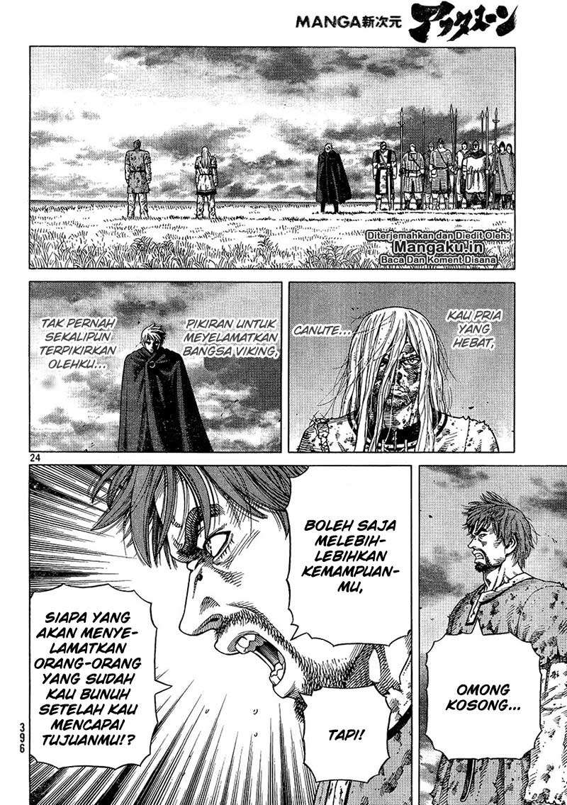 Chapter 97 - halaman 25