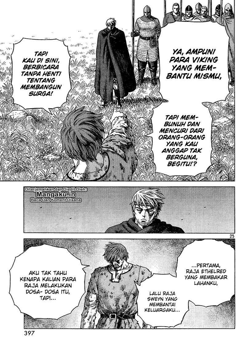 Chapter 97 - halaman 26