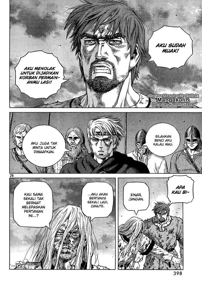 Chapter 97 - halaman 27