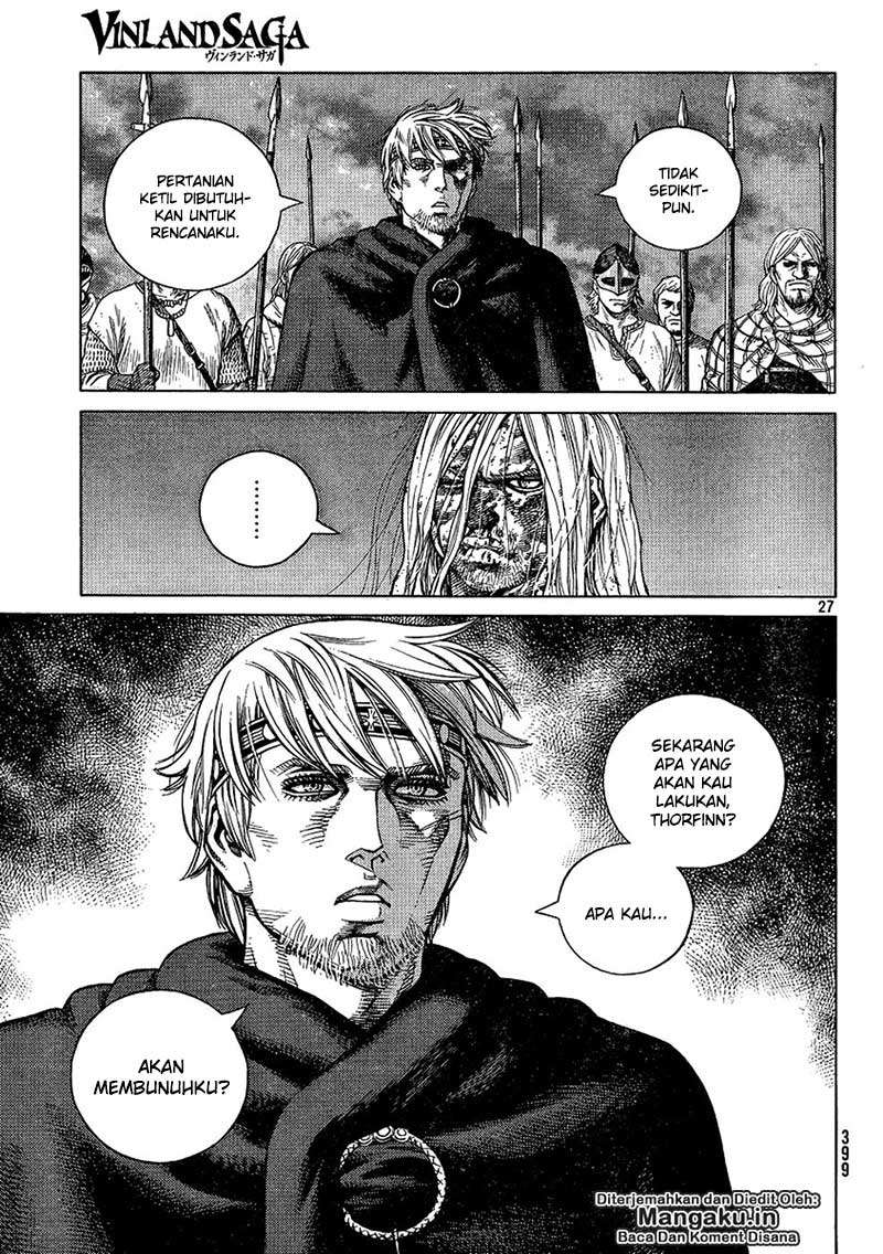 Chapter 97 - halaman 28