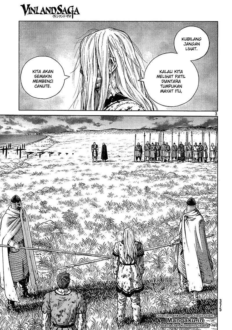 Chapter 97 - halaman 4