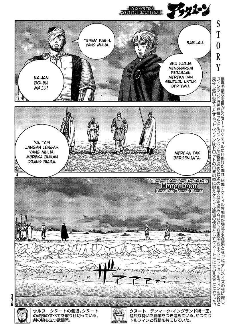 Chapter 97 - halaman 5