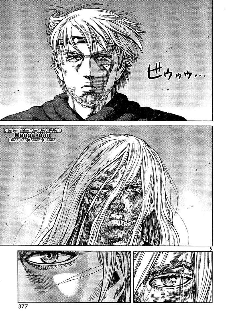 Chapter 97 - halaman 6