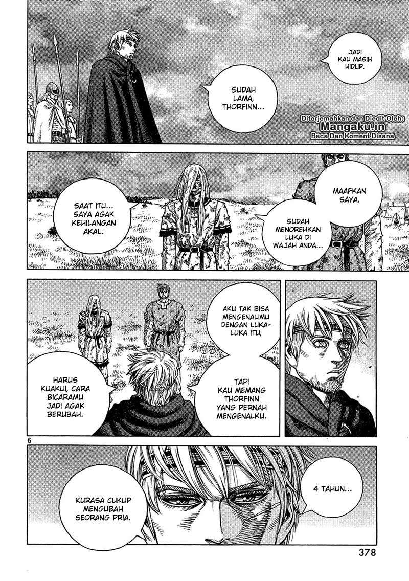 Chapter 97 - halaman 7