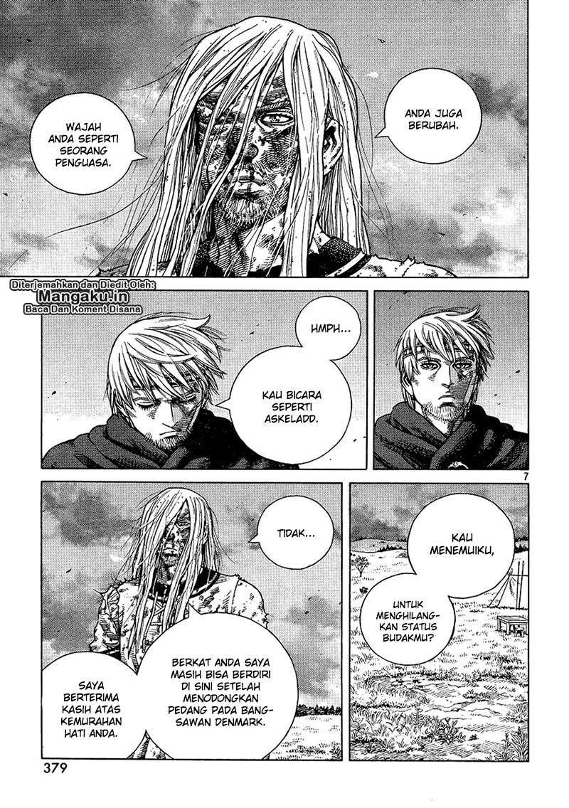 Chapter 97 - halaman 8