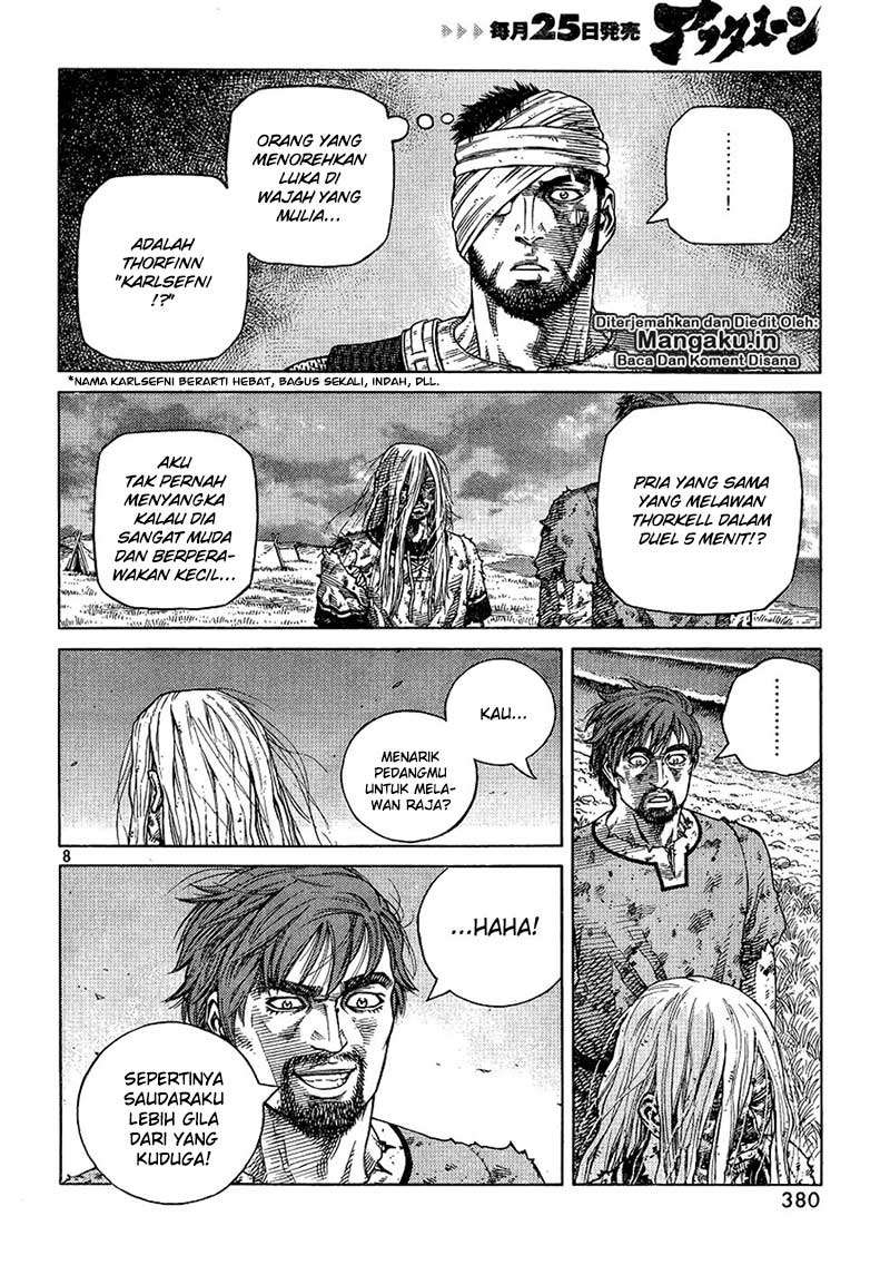 Chapter 97 - halaman 9