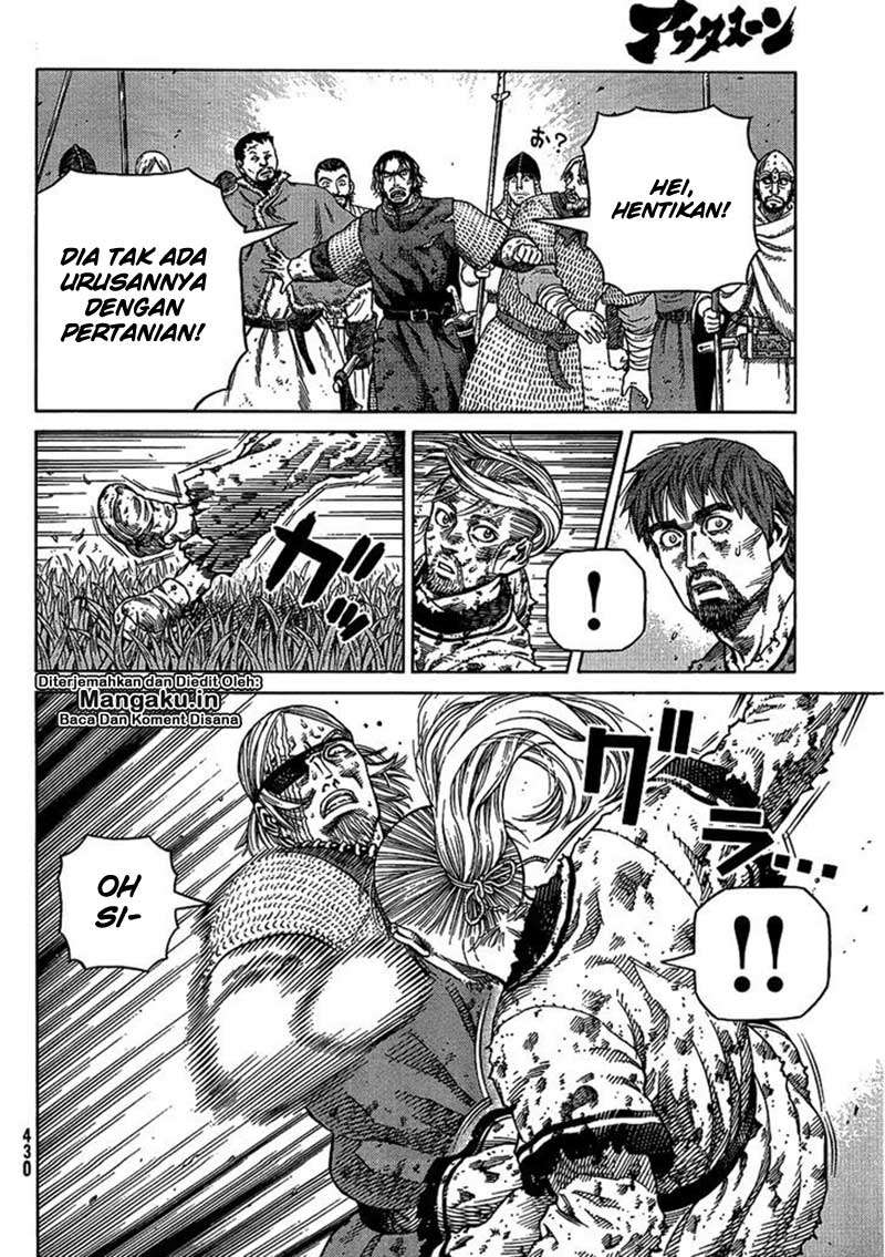 Chapter 96 - halaman 12
