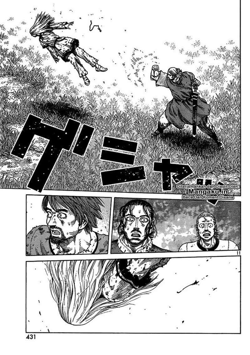 Chapter 96 - halaman 13