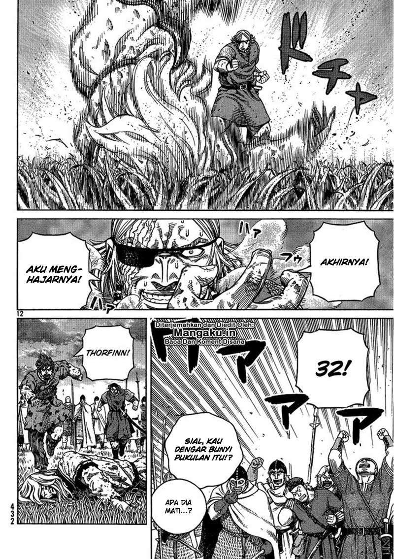 Chapter 96 - halaman 14