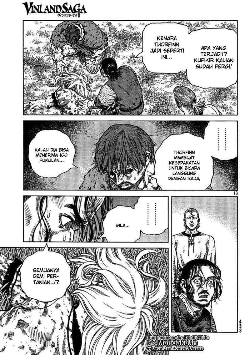 Chapter 96 - halaman 15