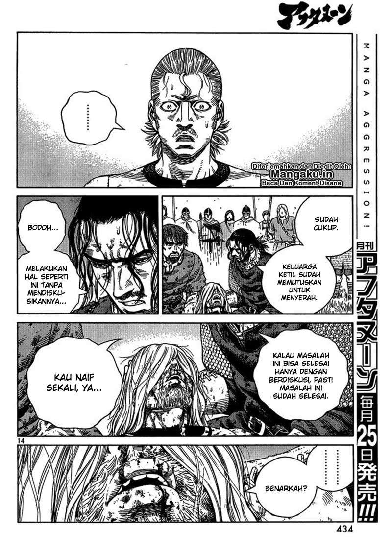Chapter 96 - halaman 16