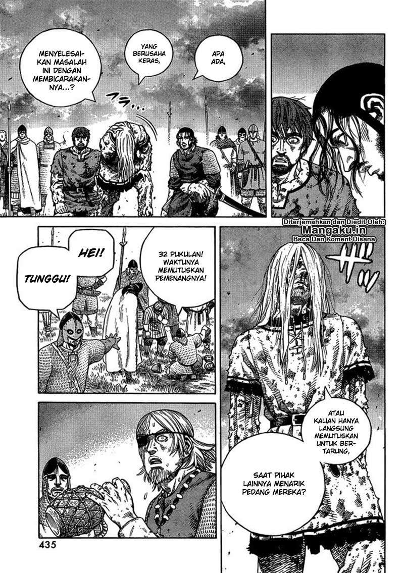 Chapter 96 - halaman 17