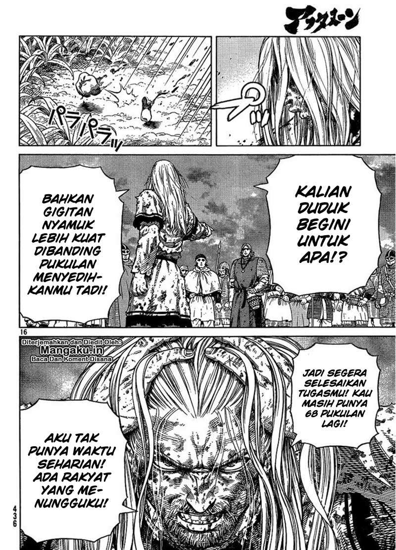 Chapter 96 - halaman 18