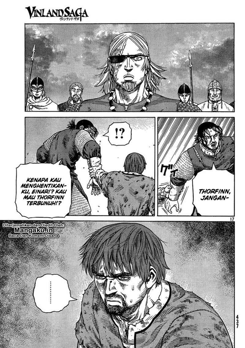 Chapter 96 - halaman 19