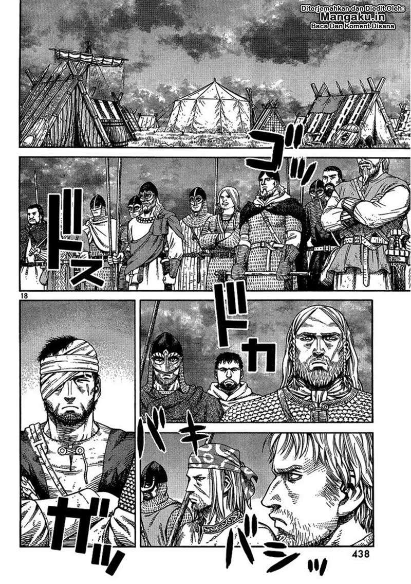 Chapter 96 - halaman 20