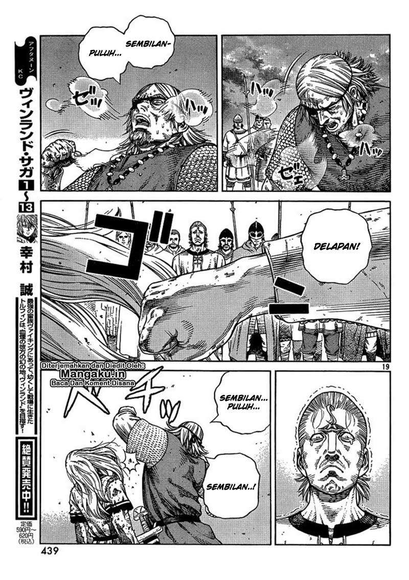 Chapter 96 - halaman 21