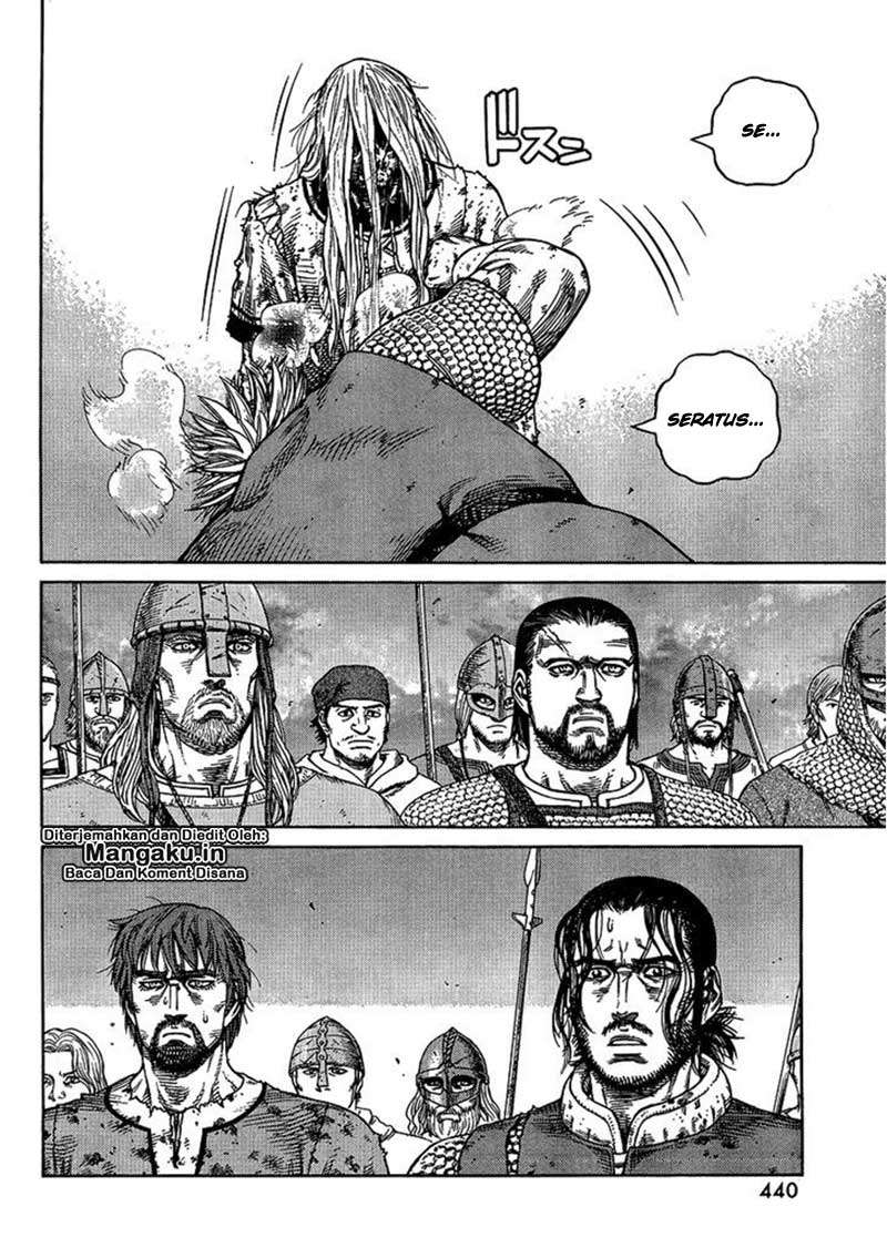 Chapter 96 - halaman 22