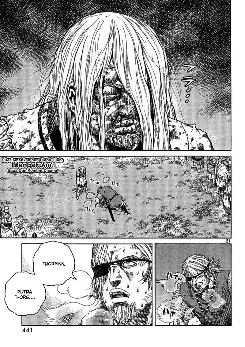 Chapter 96 - halaman 23