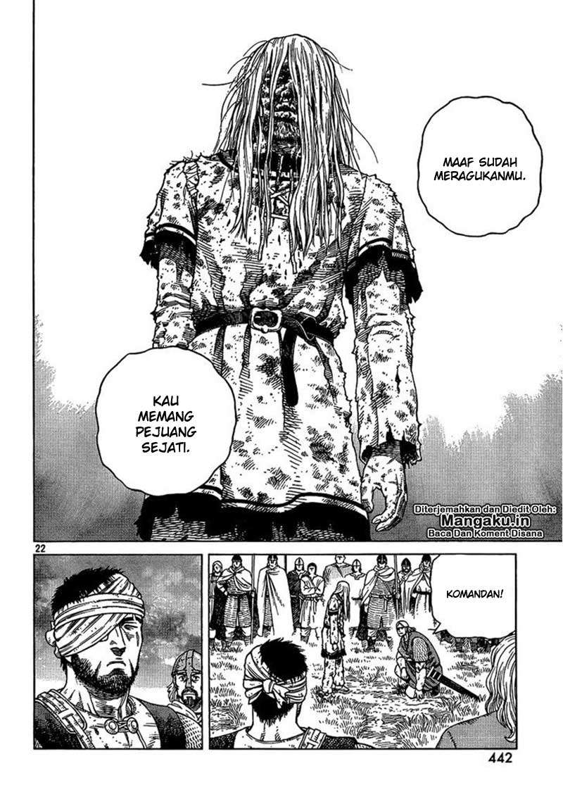 Chapter 96 - halaman 24