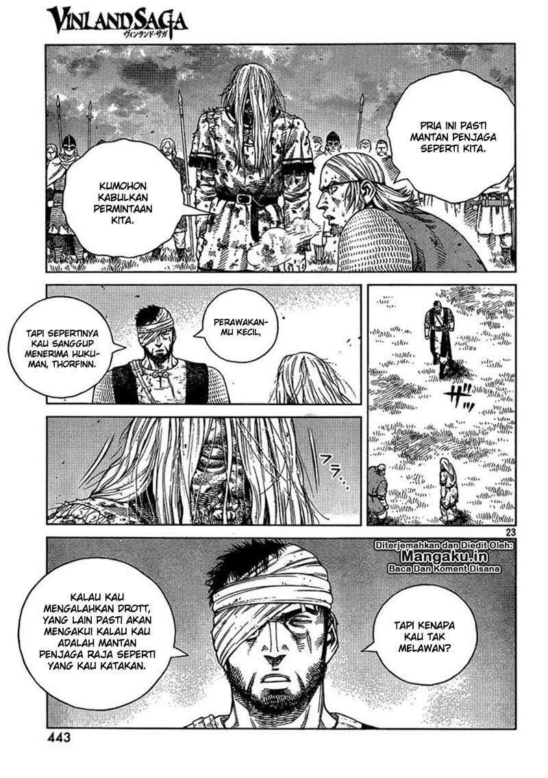 Chapter 96 - halaman 25