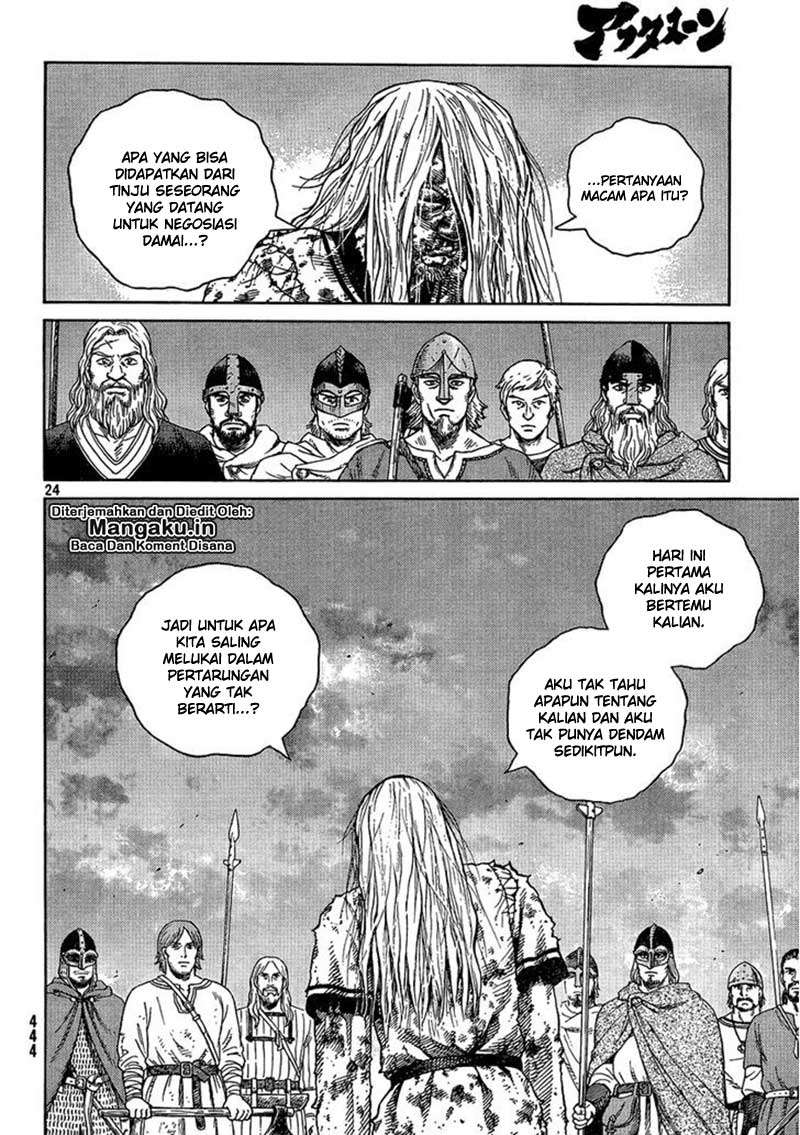 Chapter 96 - halaman 26