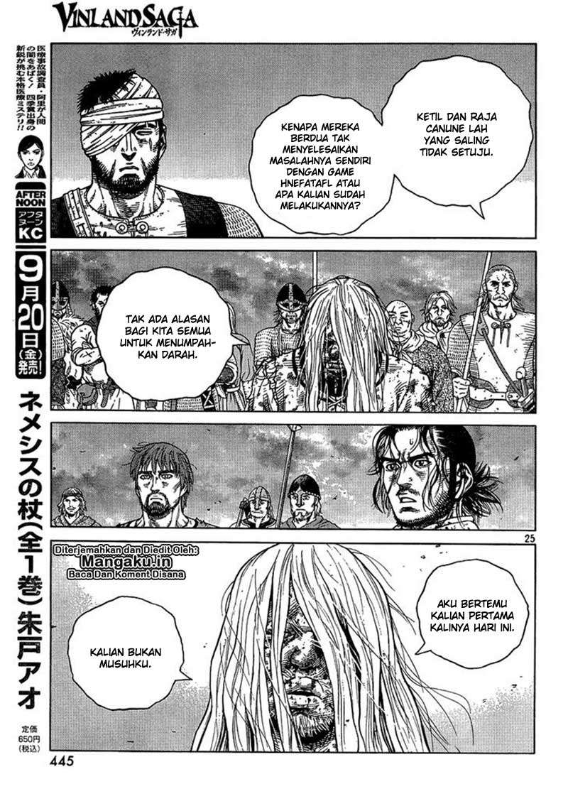 Chapter 96 - halaman 27