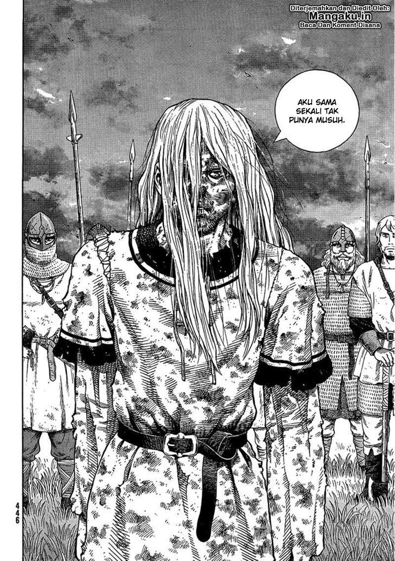 Chapter 96 - halaman 28