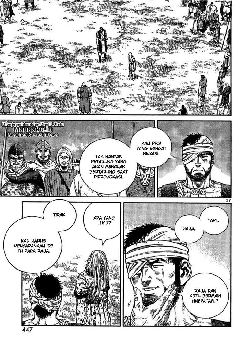 Chapter 96 - halaman 29