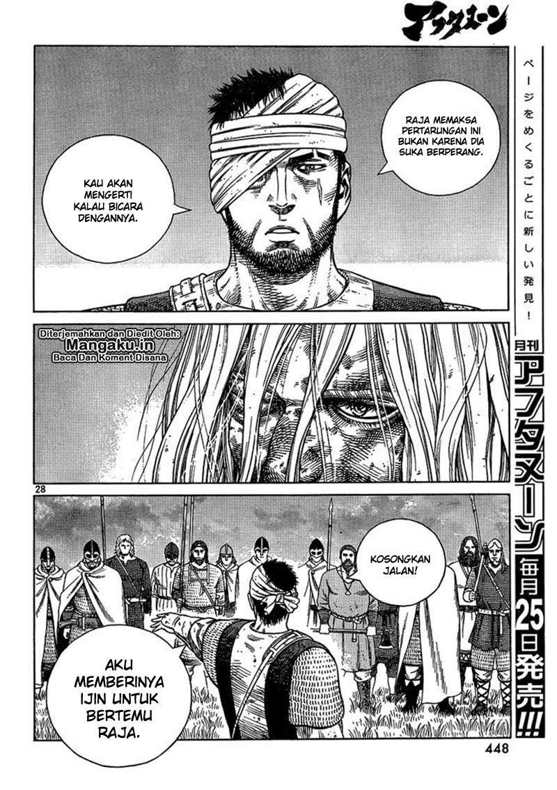 Chapter 96 - halaman 30