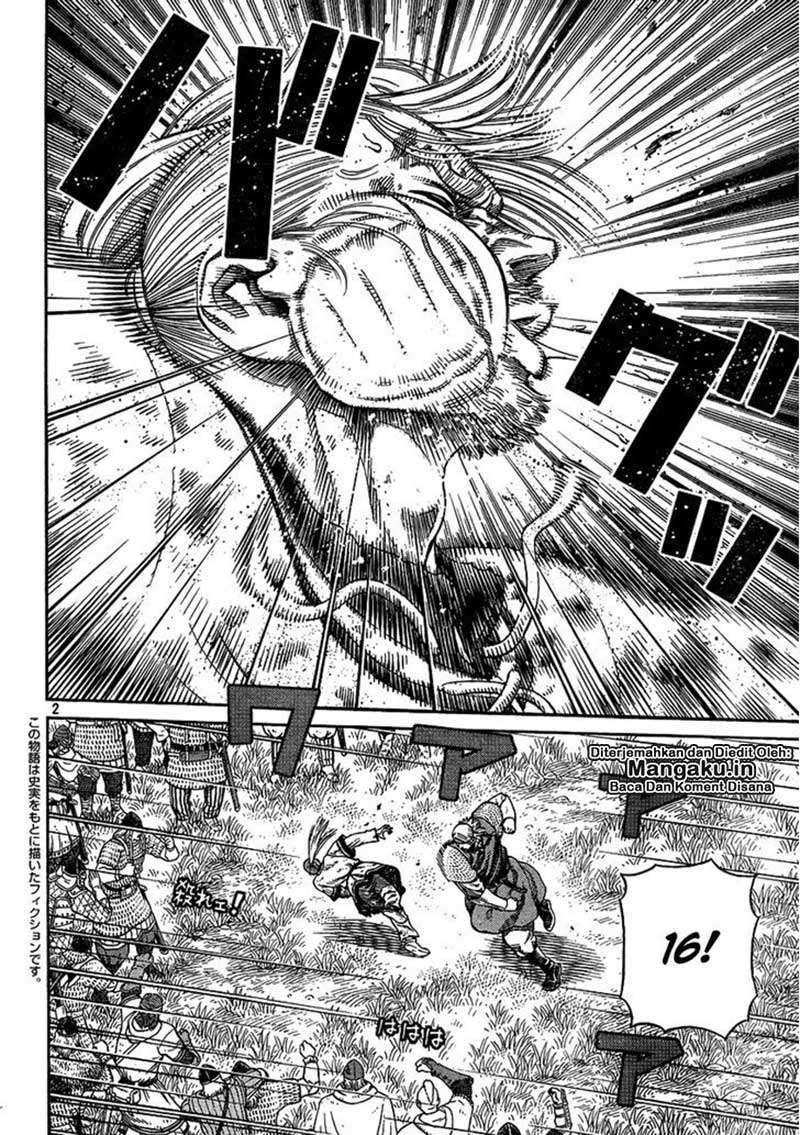 Chapter 96 - halaman 4