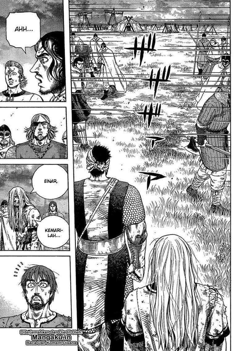 Chapter 96 - halaman 31