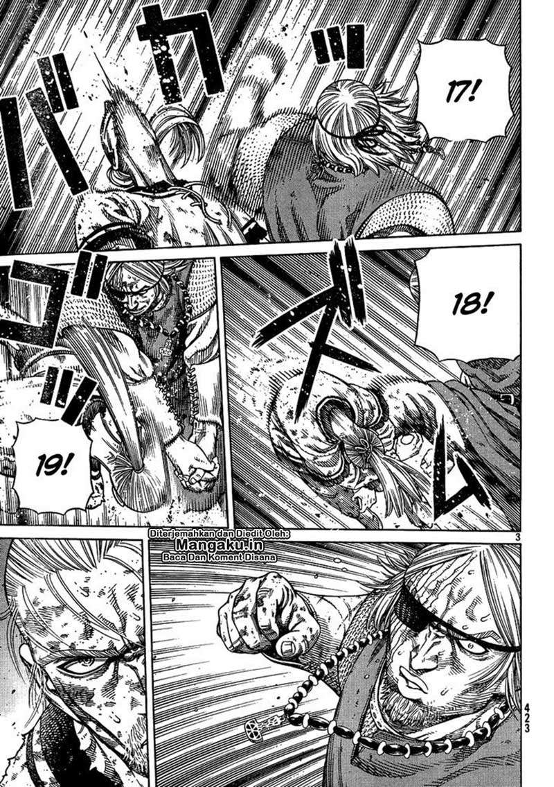 Chapter 96 - halaman 5