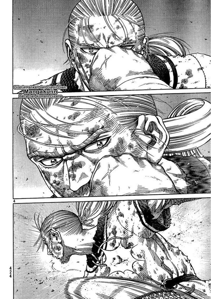 Chapter 96 - halaman 6