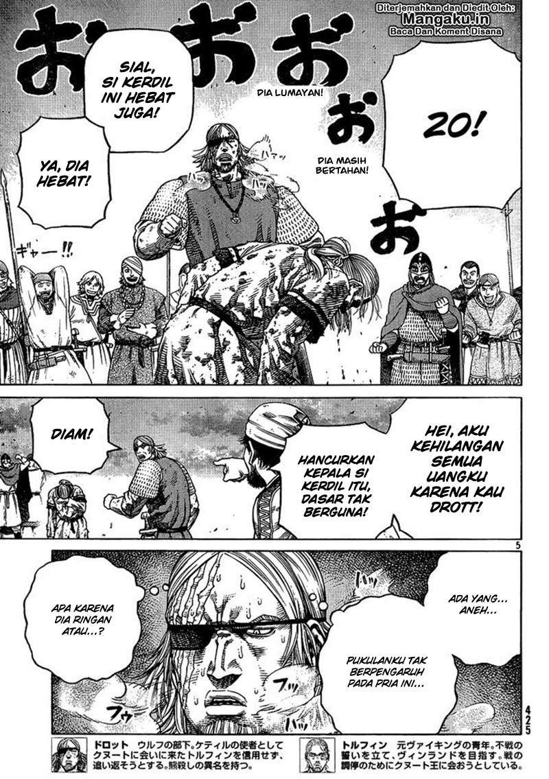 Chapter 96 - halaman 7