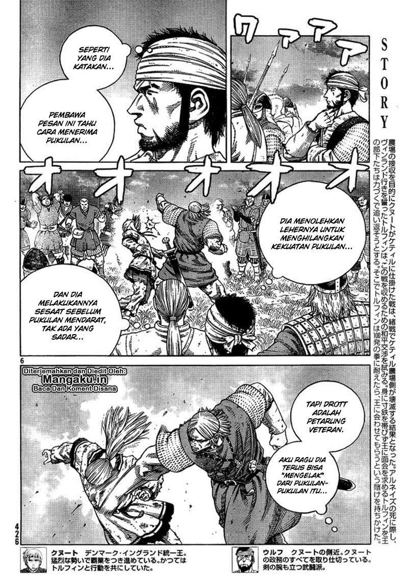 Chapter 96 - halaman 8