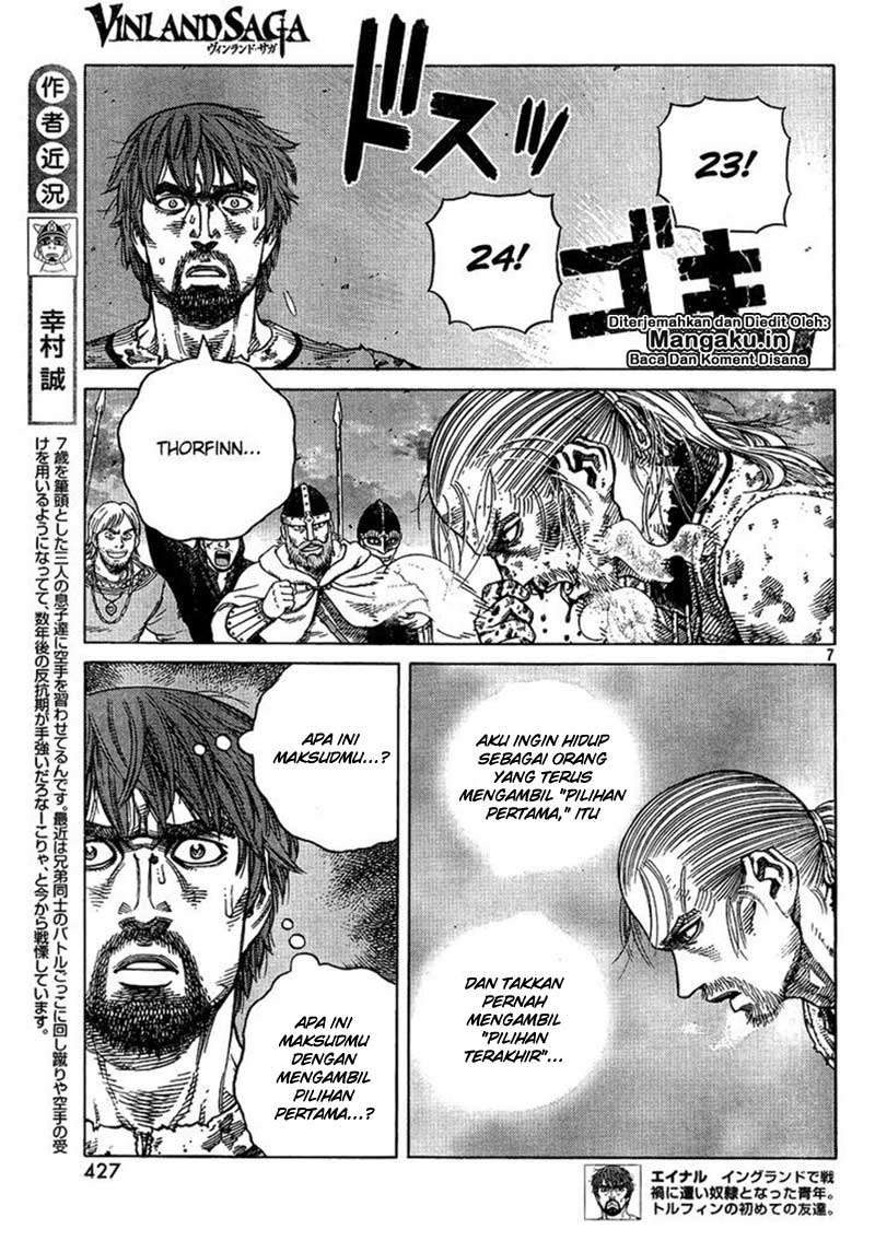 Chapter 96 - halaman 9