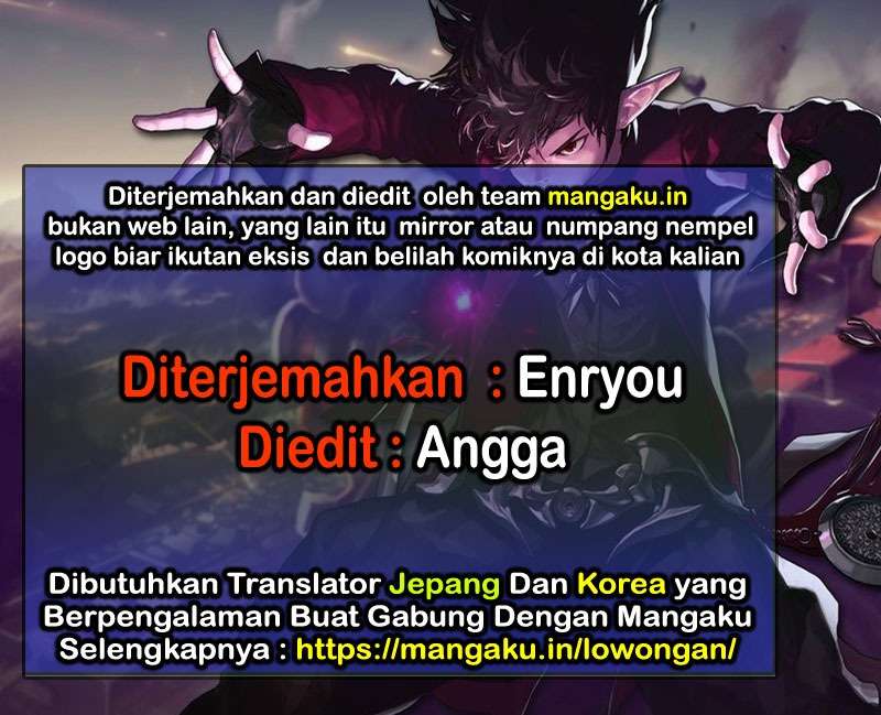 Chapter 95 - halaman 2