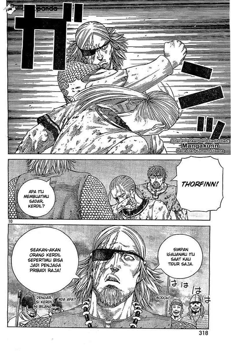 Chapter 95 - halaman 12